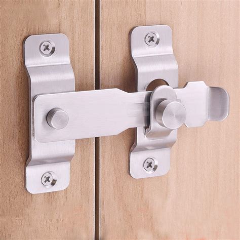 steel cabinet door locks|heavy duty cabinet lock.